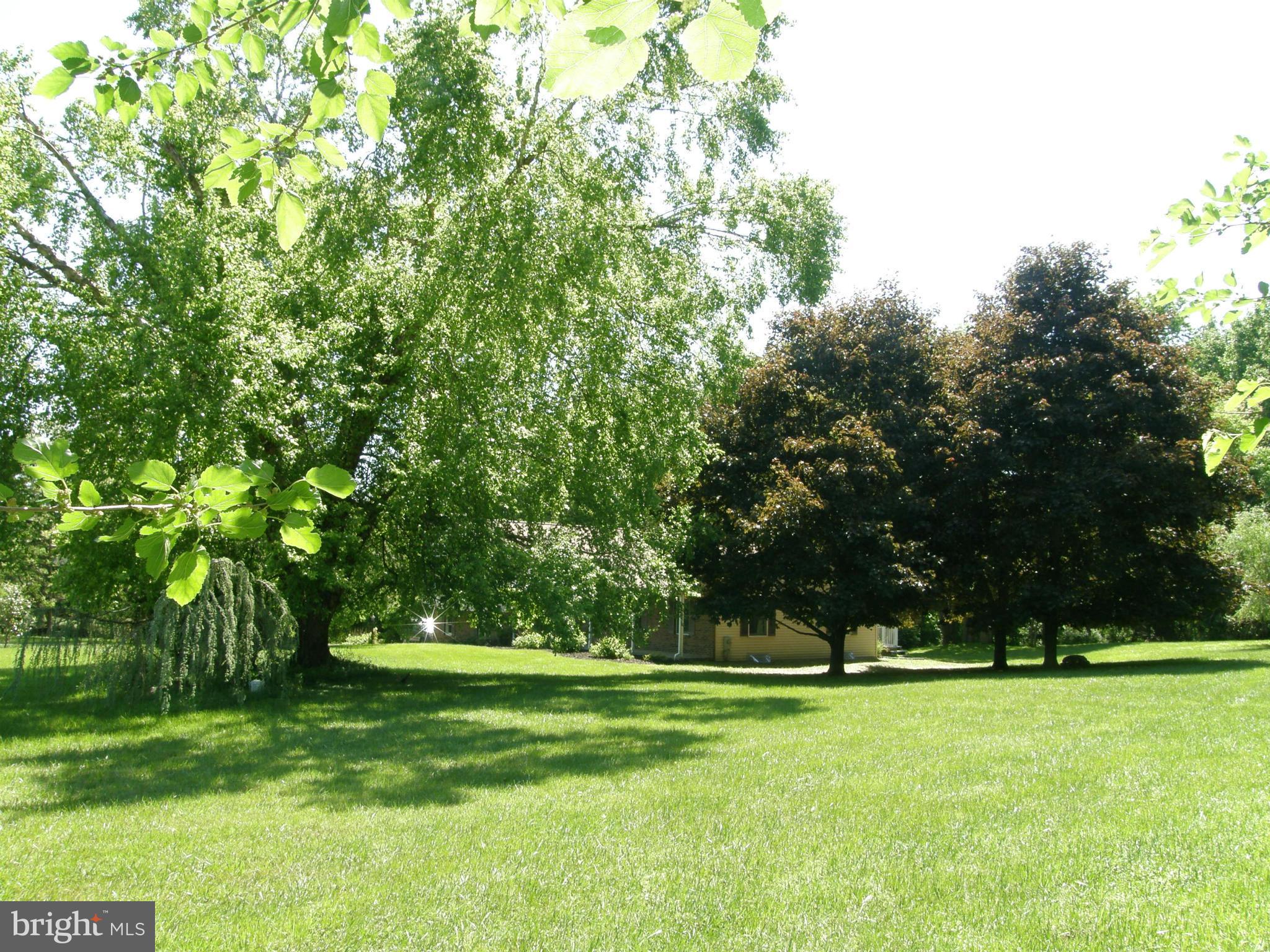 5603 Sweet Air Road Baldwin, MD 21013 - Photo 11 of 30 a view of a park