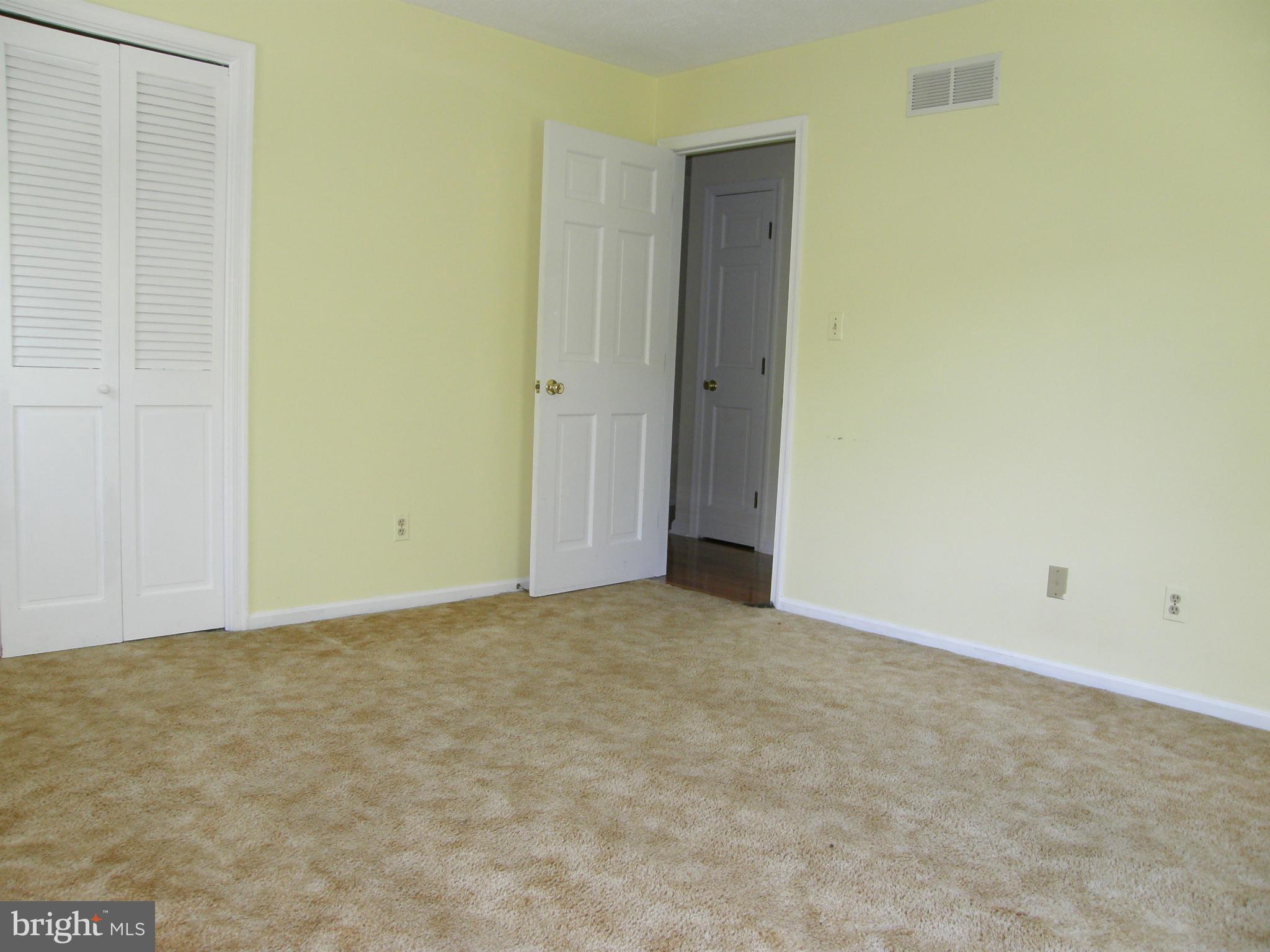 5603 Sweet Air Road Baldwin, MD 21013 - Photo 19 of 30 a view of an empty room