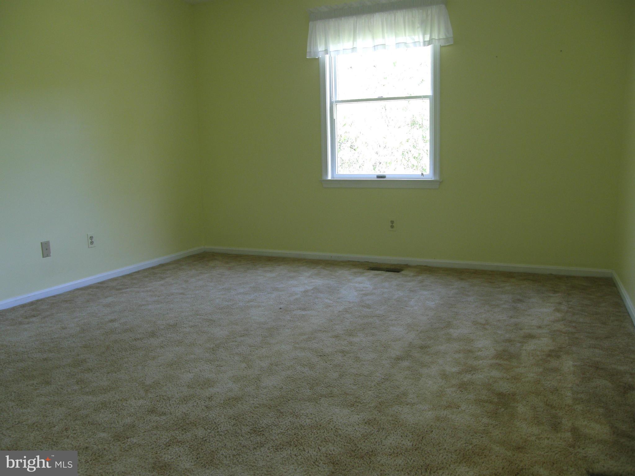 5603 Sweet Air Road Baldwin, MD 21013 - Photo 20 of 30 an empty room with a window