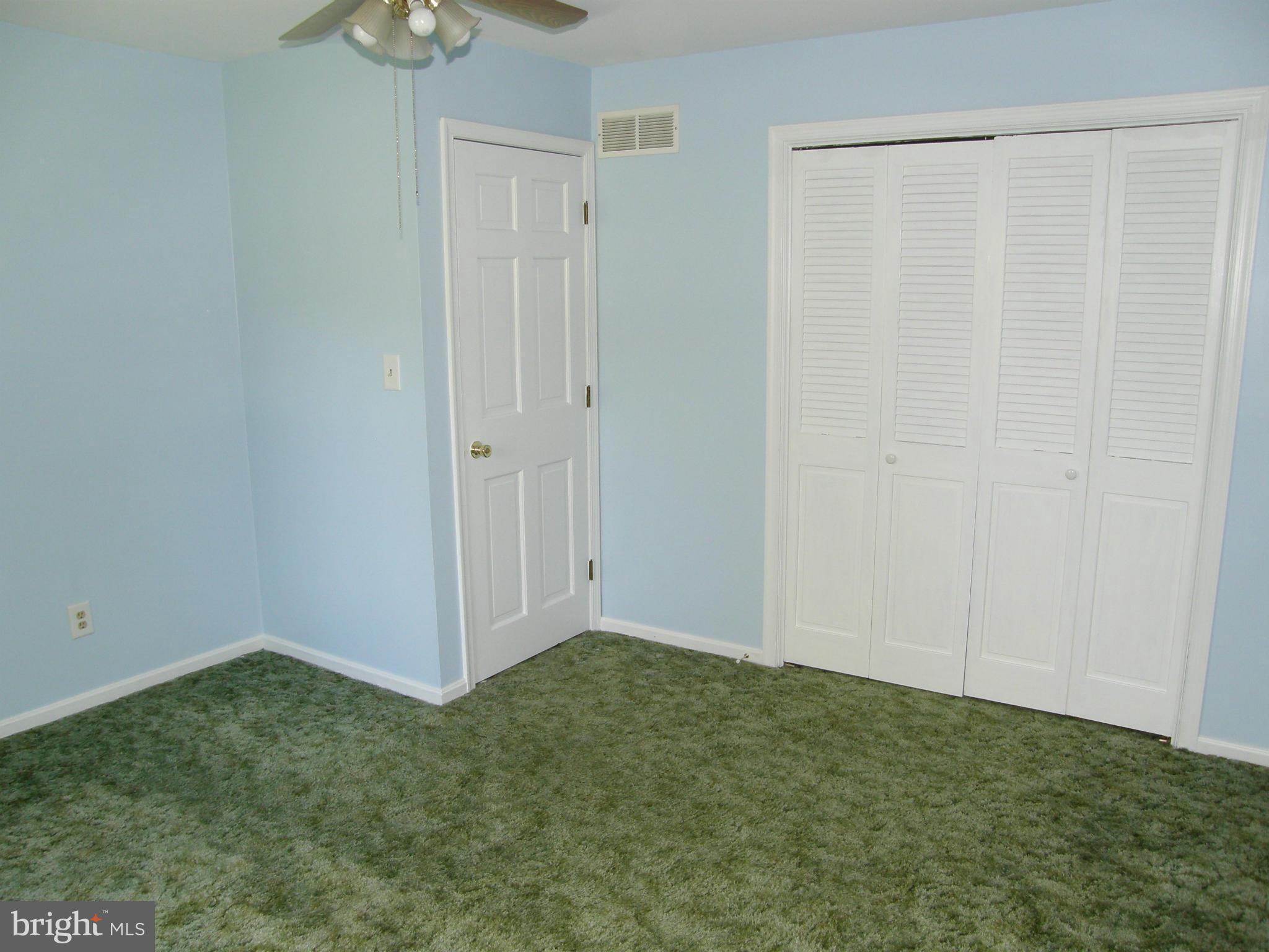 5603 Sweet Air Road Baldwin, MD 21013 - Photo 21 of 30 a view of an empty room