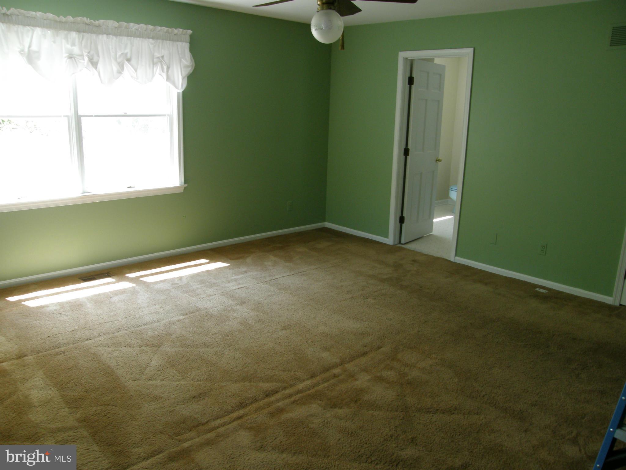 5603 Sweet Air Road Baldwin, MD 21013 - Photo 25 of 30 a view of empty room with windows