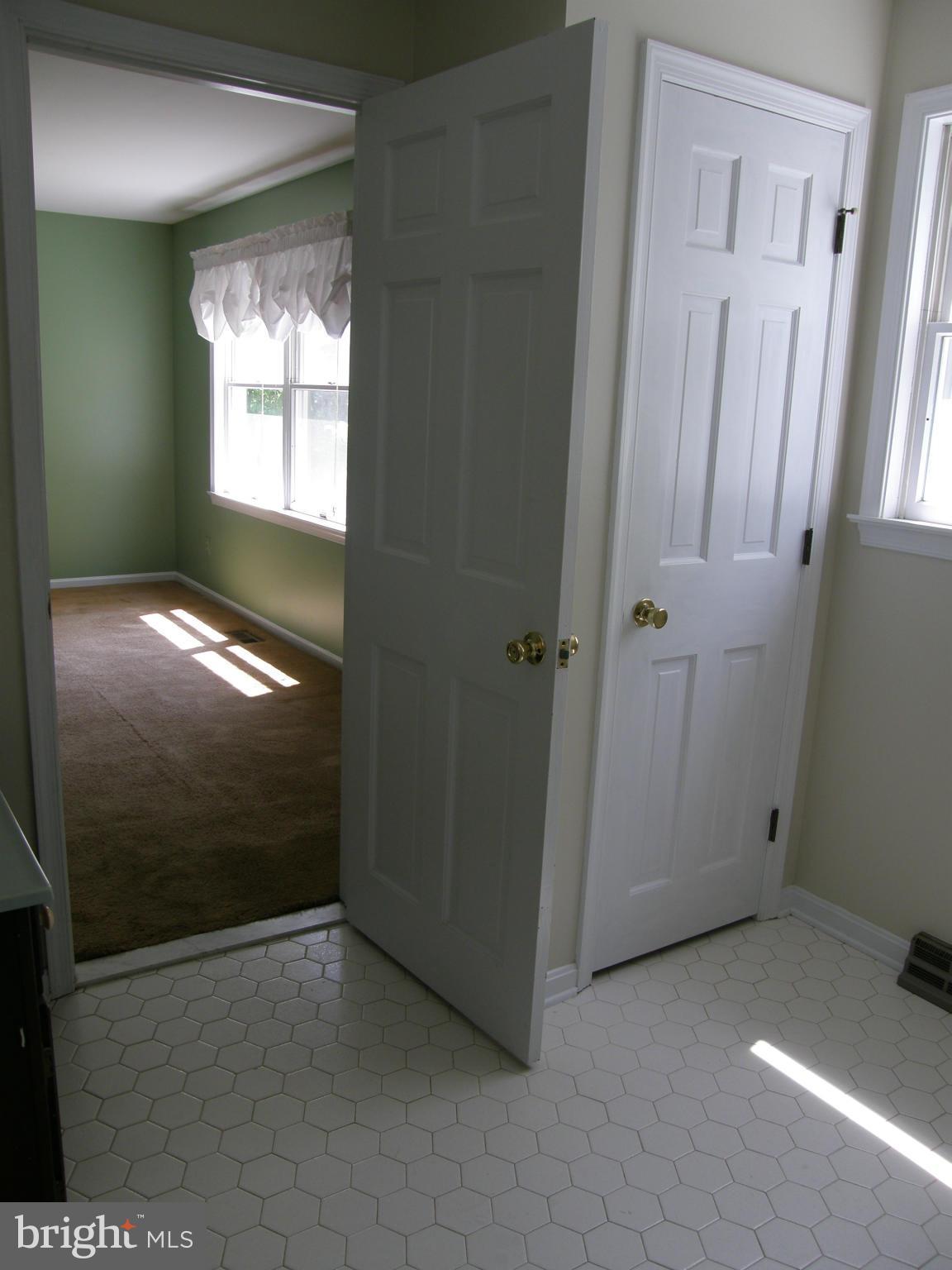 5603 Sweet Air Road Baldwin, MD 21013 - Photo 27 of 30 a view of empty room