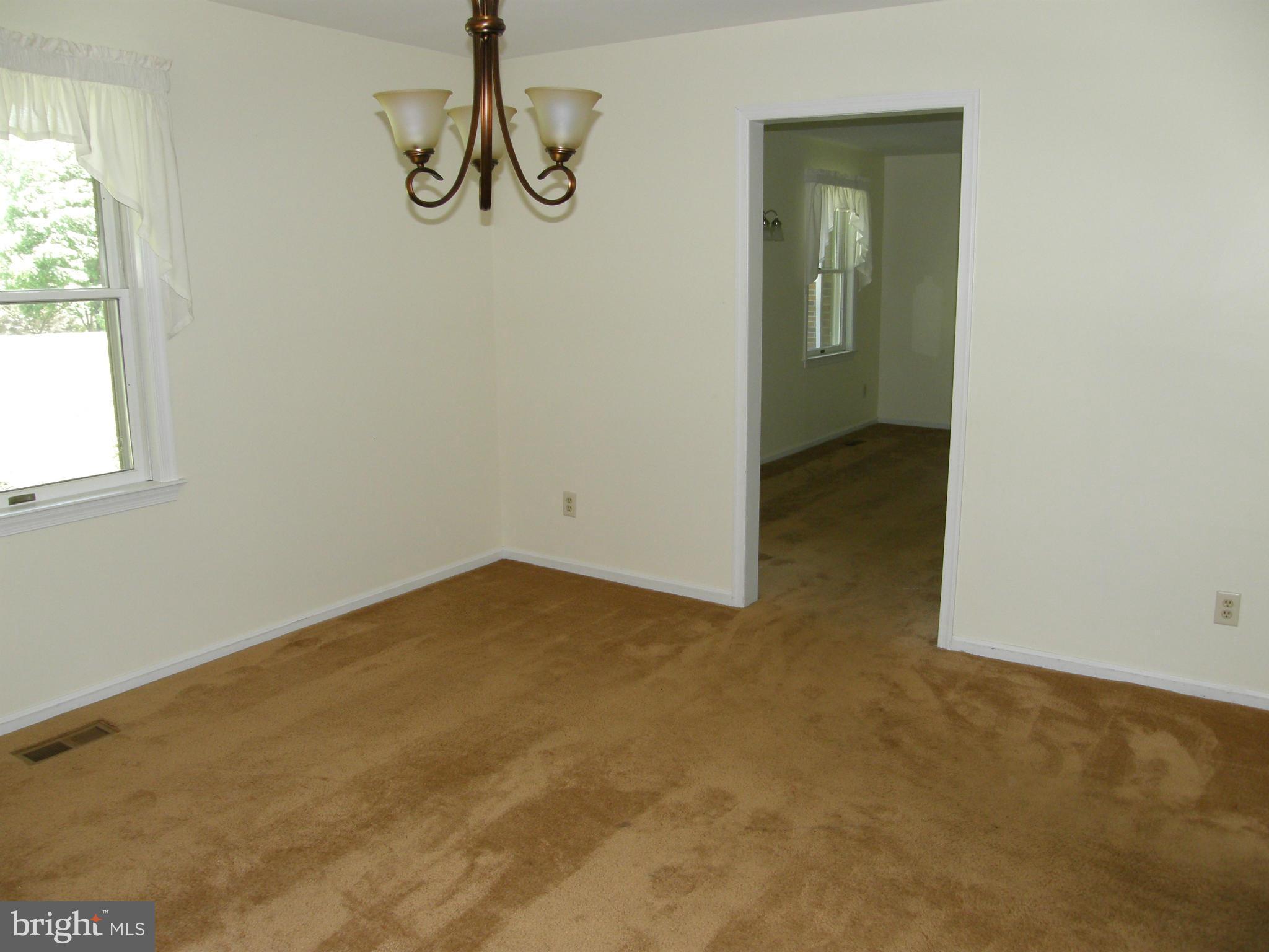 5603 Sweet Air Road Baldwin, MD 21013 - Photo 5 of 30 a view of small space