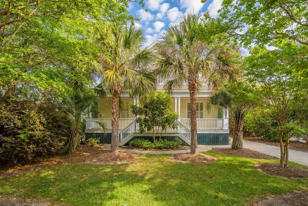$1,150,000 | 324 Shoals Drive, Mount Pleasant, SC 29464