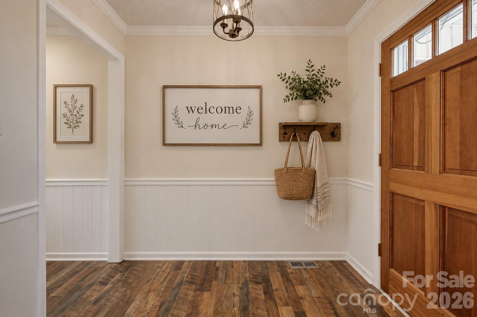 8684 Teals Mill Road Cheraw, SC 29520 - Photo 8 of 26