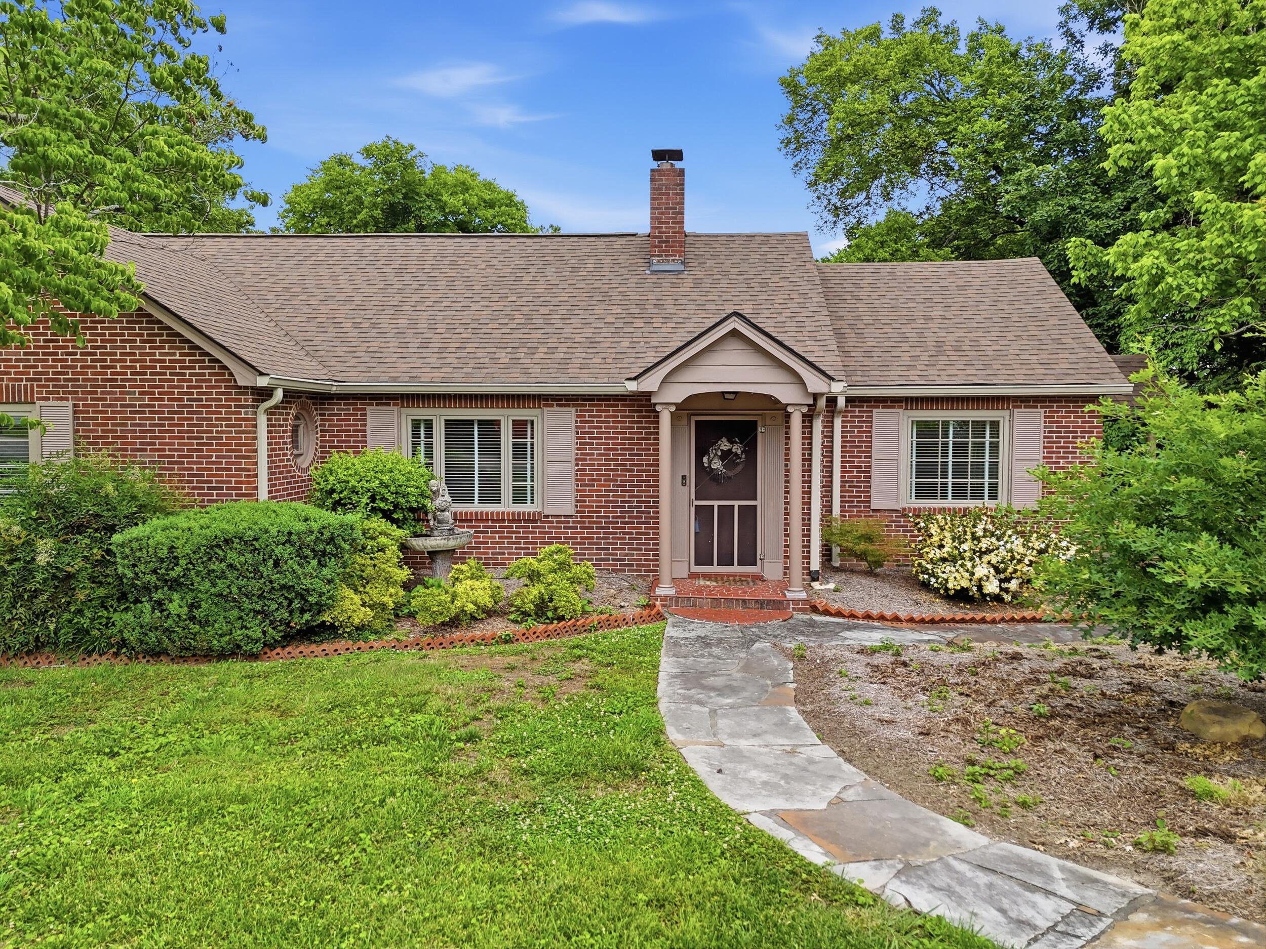 2920 Ozark Road Chattanooga, TN 37415 - Photo 39 of 39 dji_20260511111354_0501_d