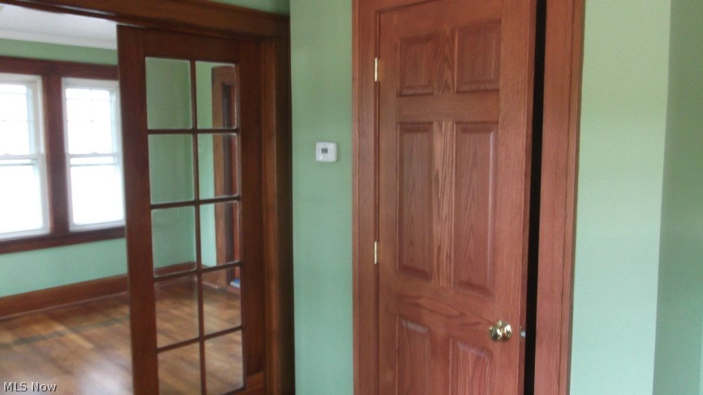 4484 Grayton Road Cleveland, OH 44135 - Photo 5 of 20 Gallery Image 5