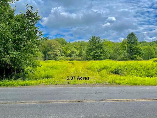 546 Winney Hill Road Oneonta, NY 13820 - Photo 1 of 1 Gallery Image 1