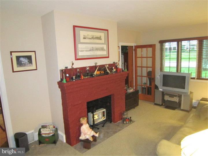 167 Upland Way Haddonfield, NJ 08033 - Photo 11 of 21