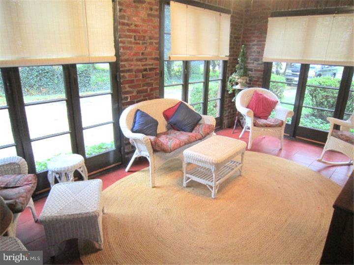 167 Upland Way Haddonfield, NJ 08033 - Photo 12 of 21