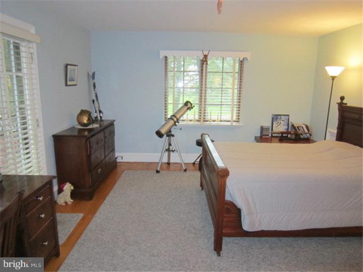 167 Upland Way Haddonfield, NJ 08033 - Photo 14 of 21