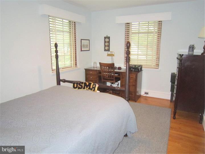 167 Upland Way Haddonfield, NJ 08033 - Photo 15 of 21
