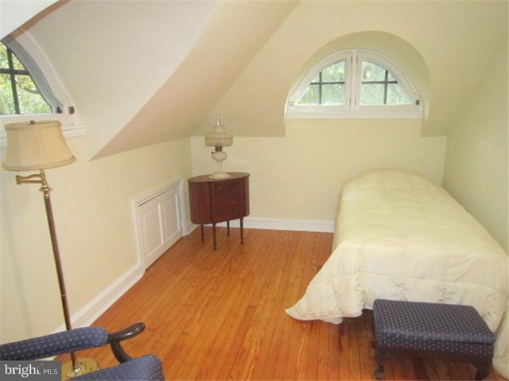167 Upland Way Haddonfield, NJ 08033 - Photo 16 of 21