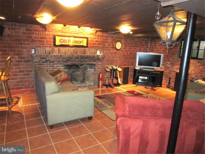 167 Upland Way Haddonfield, NJ 08033 - Photo 17 of 21
