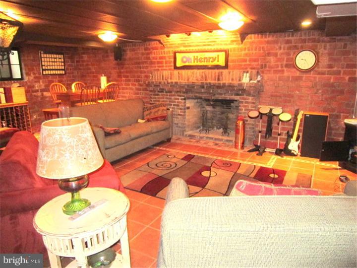 167 Upland Way Haddonfield, NJ 08033 - Photo 18 of 21