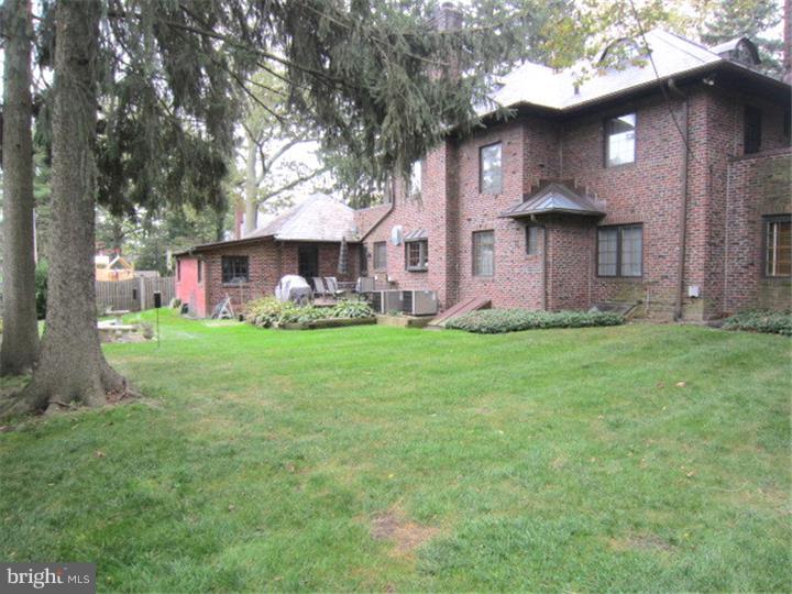 167 Upland Way Haddonfield, NJ 08033 - Photo 19 of 21