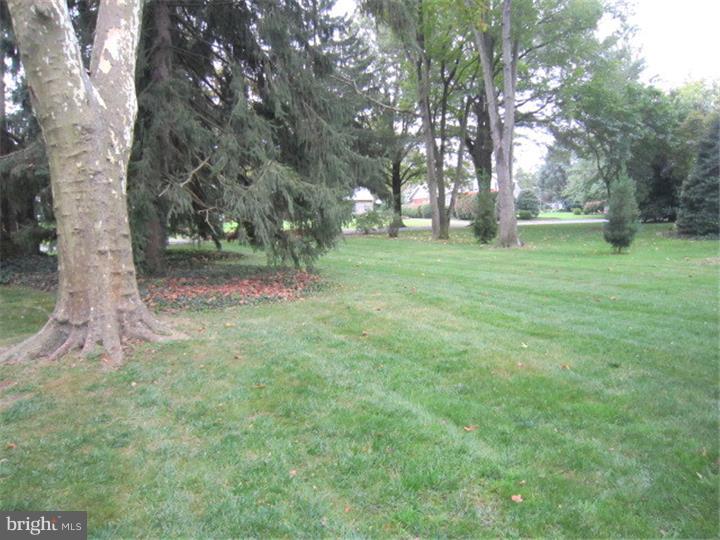 167 Upland Way Haddonfield, NJ 08033 - Photo 20 of 21