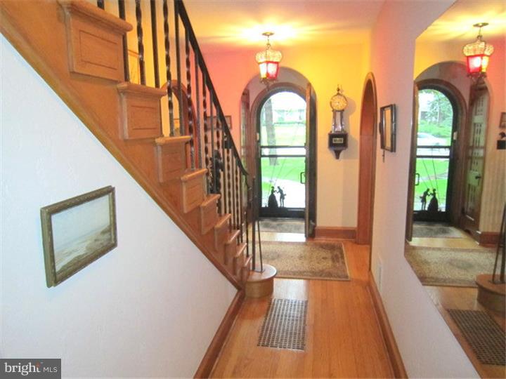 167 Upland Way Haddonfield, NJ 08033 - Photo 3 of 21