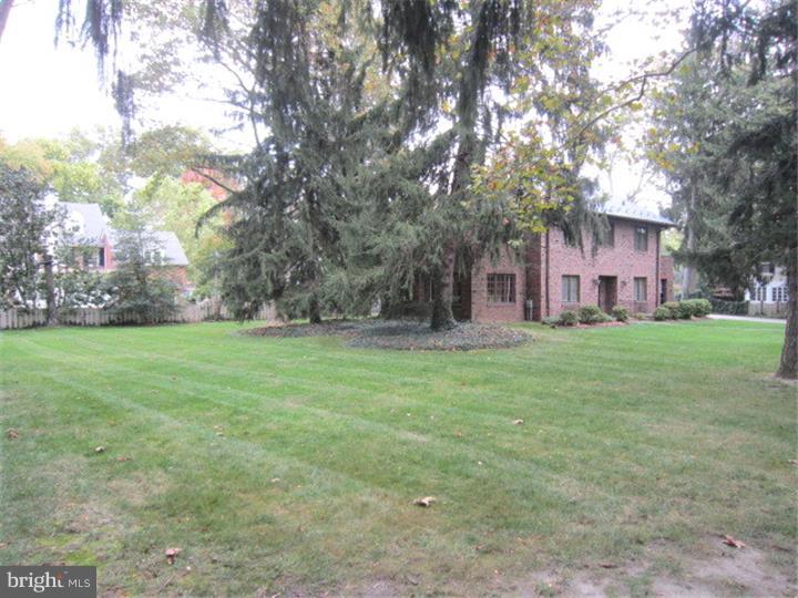 167 Upland Way Haddonfield, NJ 08033 - Photo 21 of 21