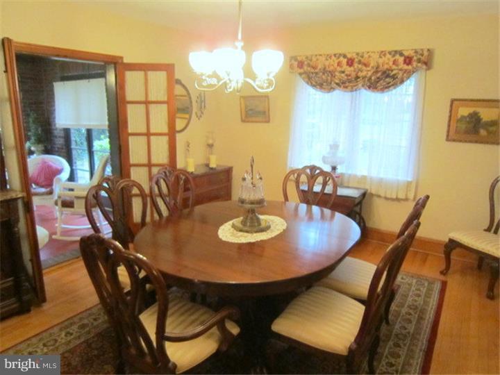 167 Upland Way Haddonfield, NJ 08033 - Photo 6 of 21