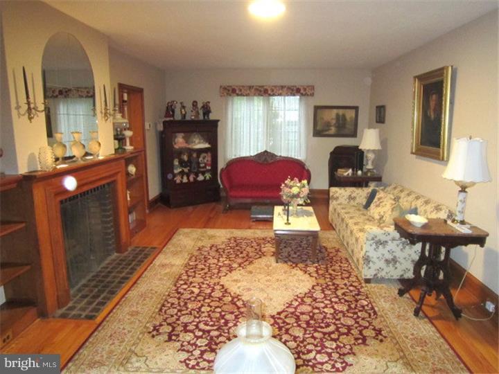 167 Upland Way Haddonfield, NJ 08033 - Photo 7 of 21