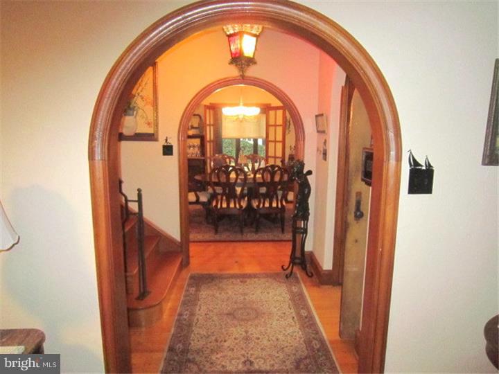 167 Upland Way Haddonfield, NJ 08033 - Photo 9 of 21