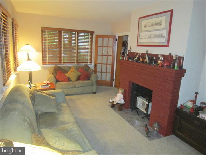 167 Upland Way Haddonfield, NJ 08033 - Photo 10 of 21