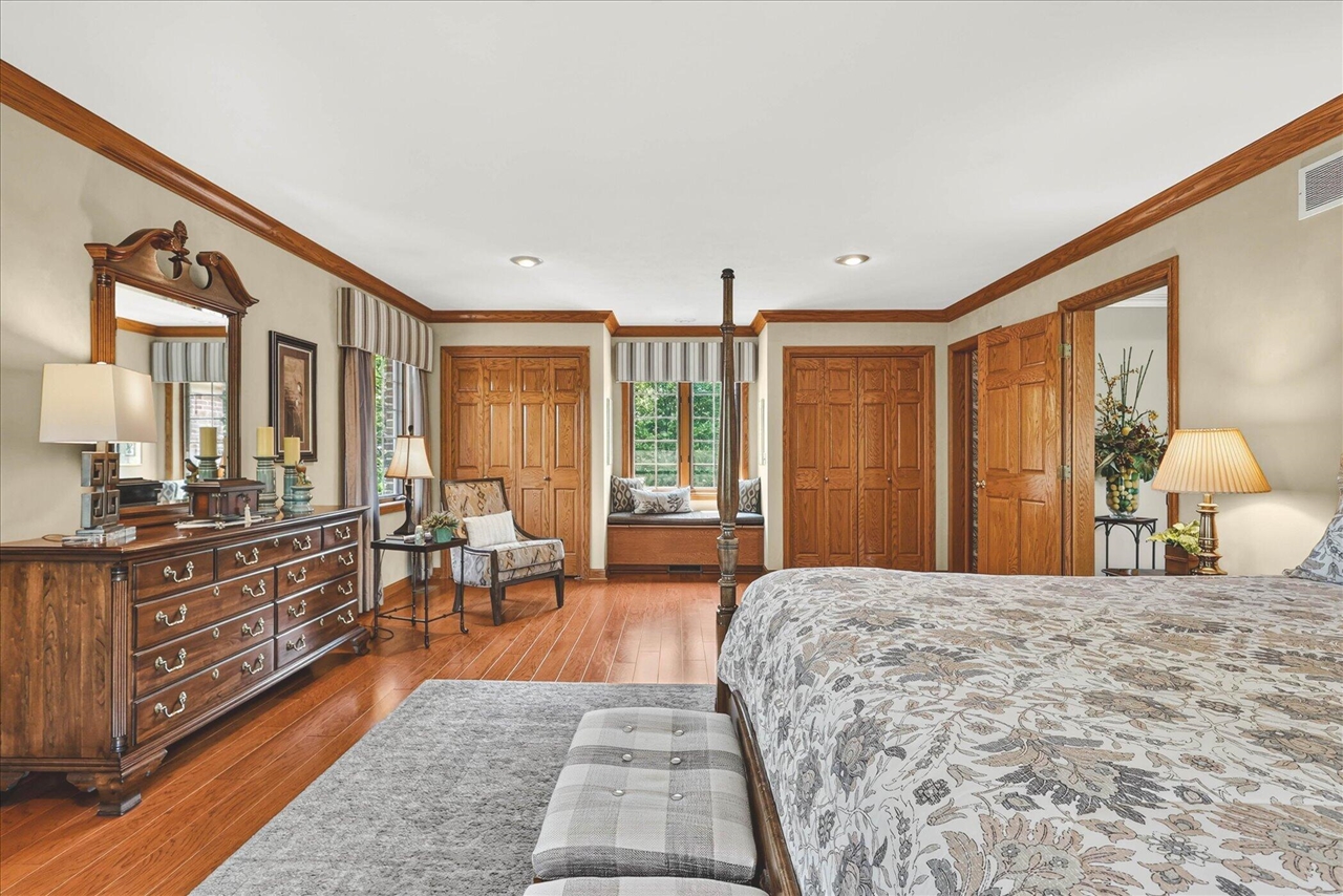 9425 Ravine Ridge Drive Southeast Caledonia, MI 49316 - Photo 59 of 91 Gallery Image 59