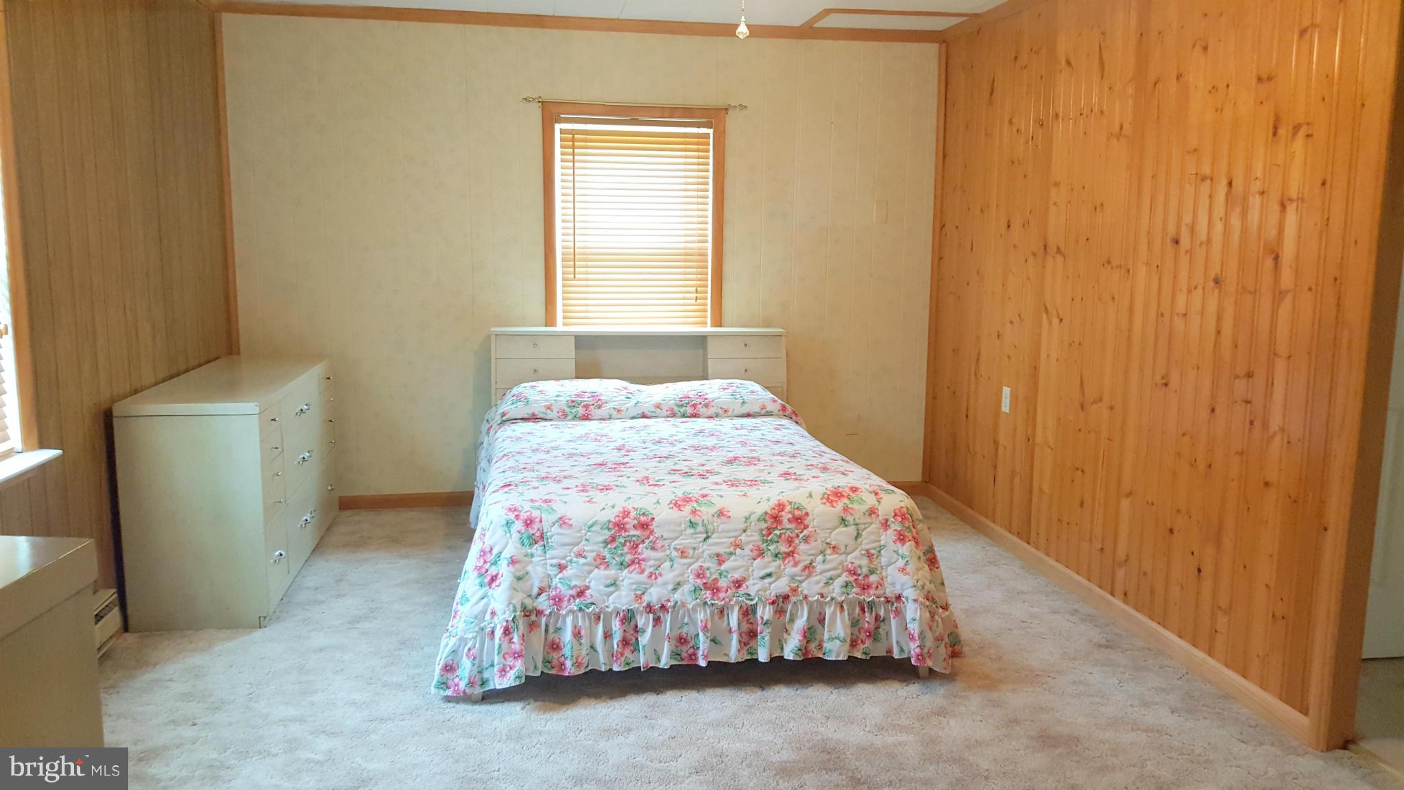 1107 Taylors Island Road Madison, MD 21648 - Photo 13 of 30 Bedroom