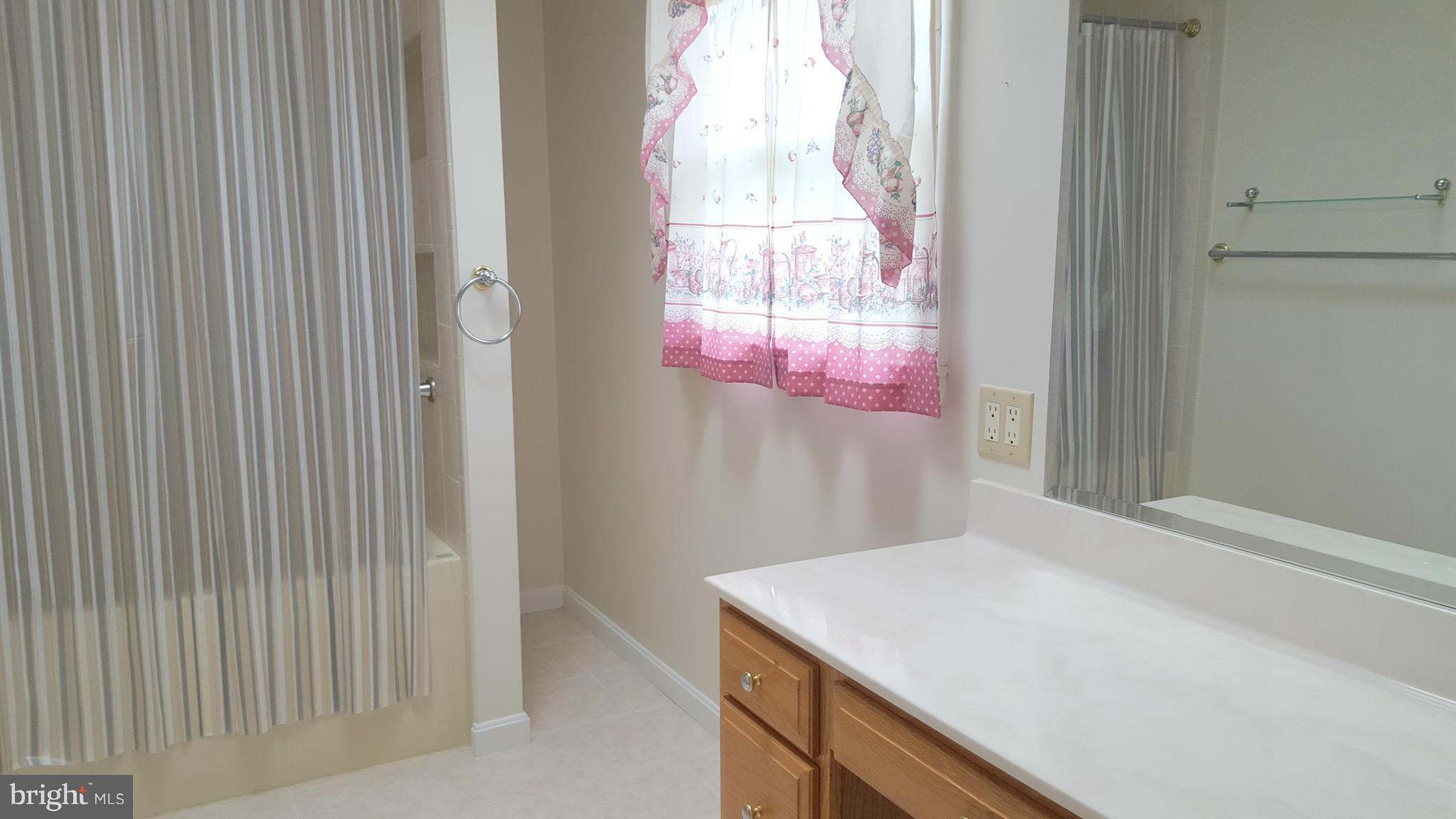 1107 Taylors Island Road Madison, MD 21648 - Photo 15 of 30 Bath (Master)