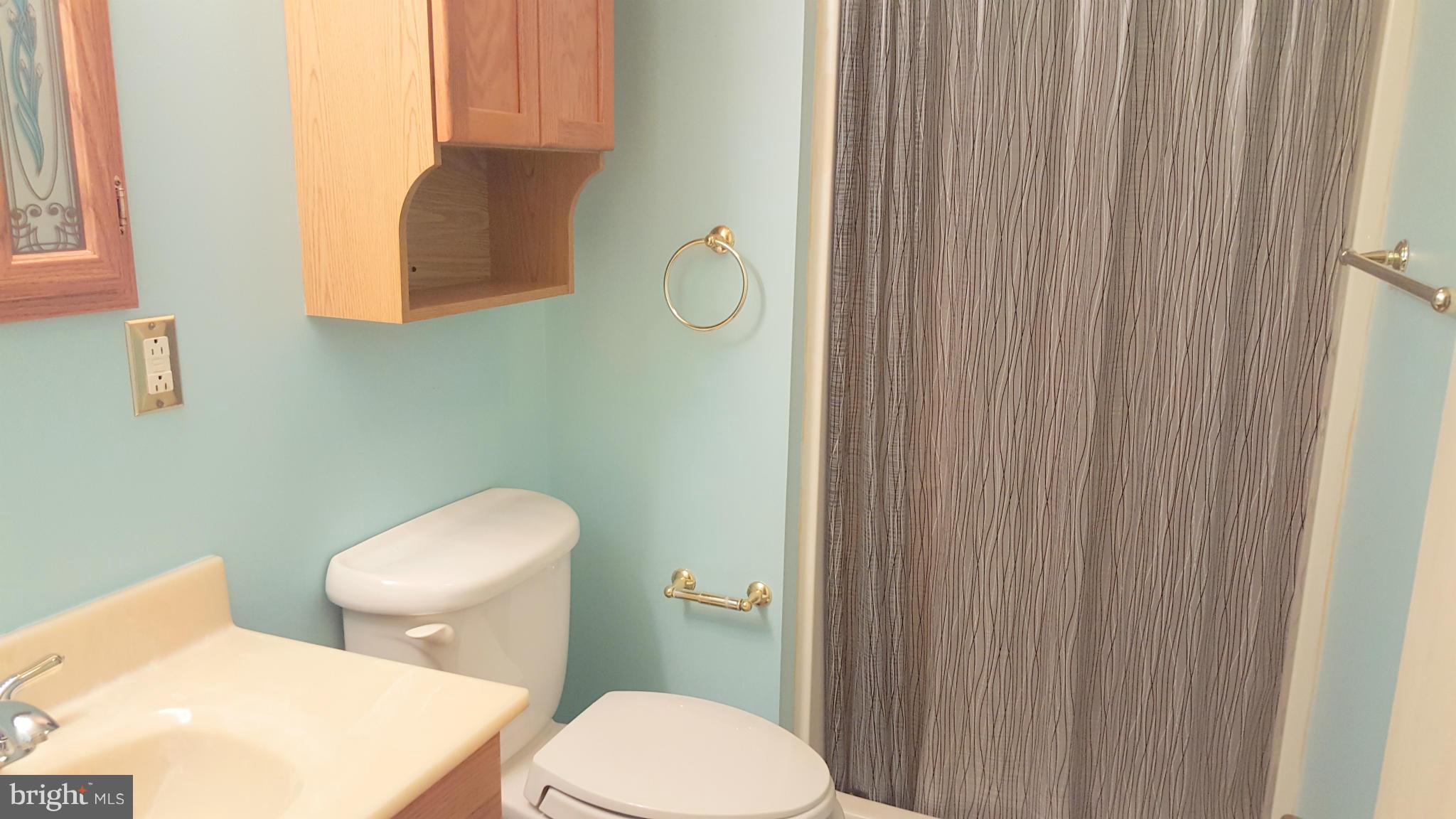 1107 Taylors Island Road Madison, MD 21648 - Photo 16 of 30 Bath
