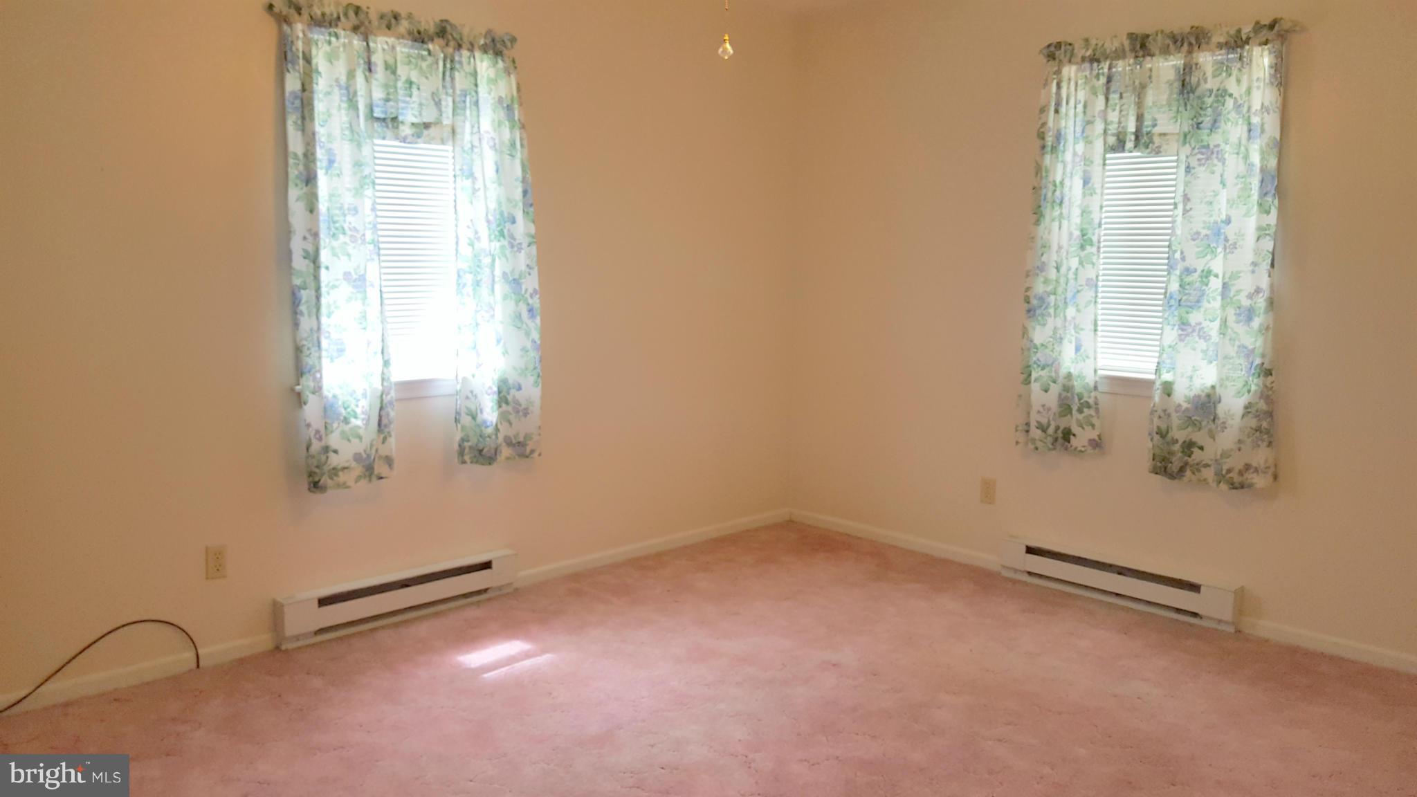 1107 Taylors Island Road Madison, MD 21648 - Photo 21 of 30 Bedroom