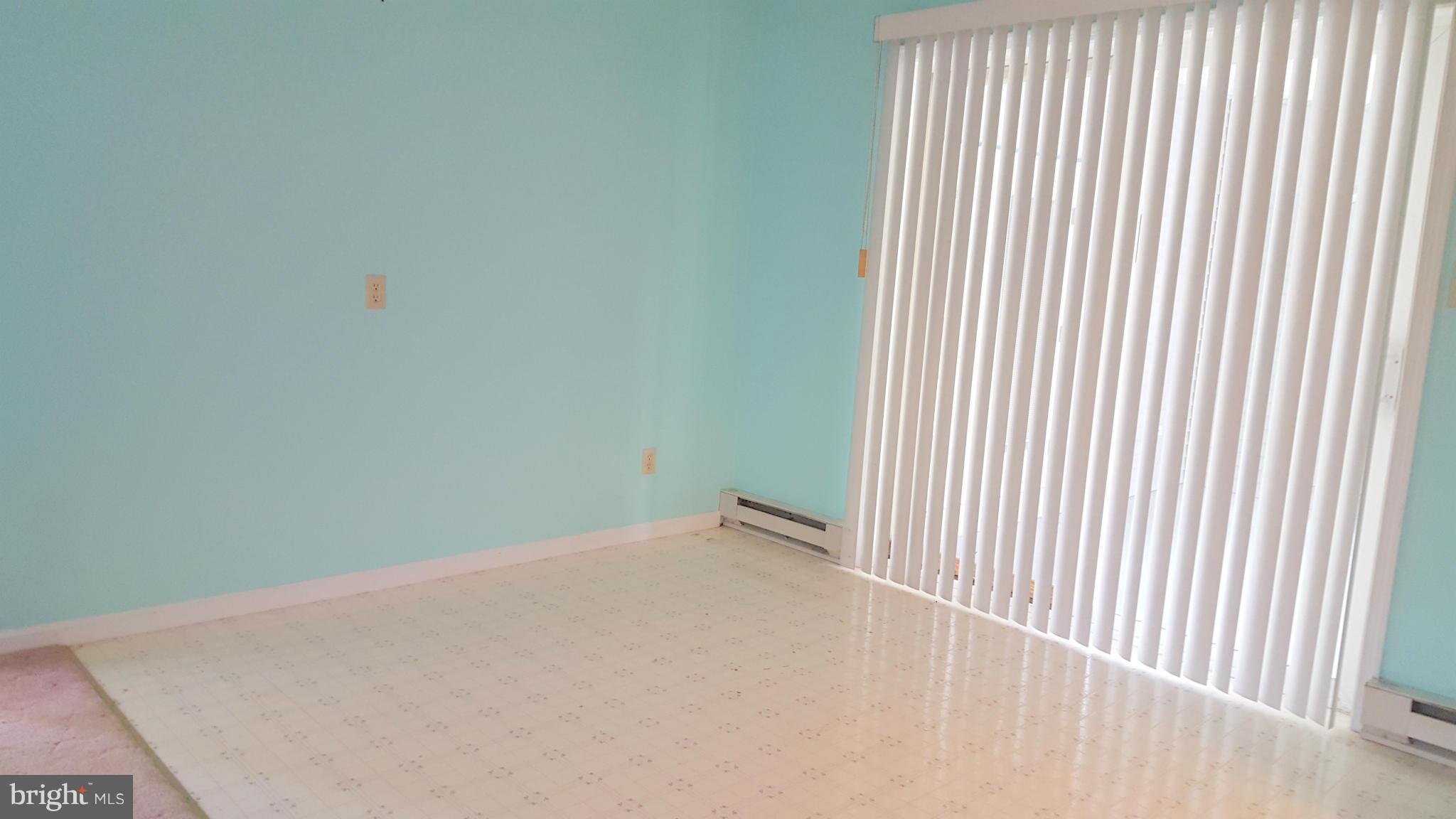 1107 Taylors Island Road Madison, MD 21648 - Photo 22 of 30 Family Room
