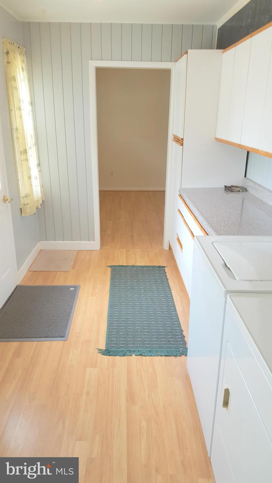 1107 Taylors Island Road Madison, MD 21648 - Photo 23 of 30 Interior (General)