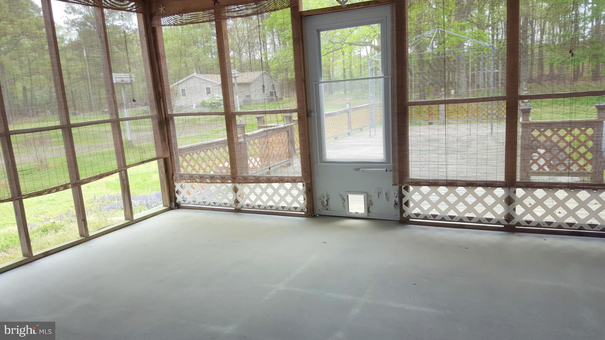 1107 Taylors Island Road Madison, MD 21648 - Photo 5 of 30 Interior (General)