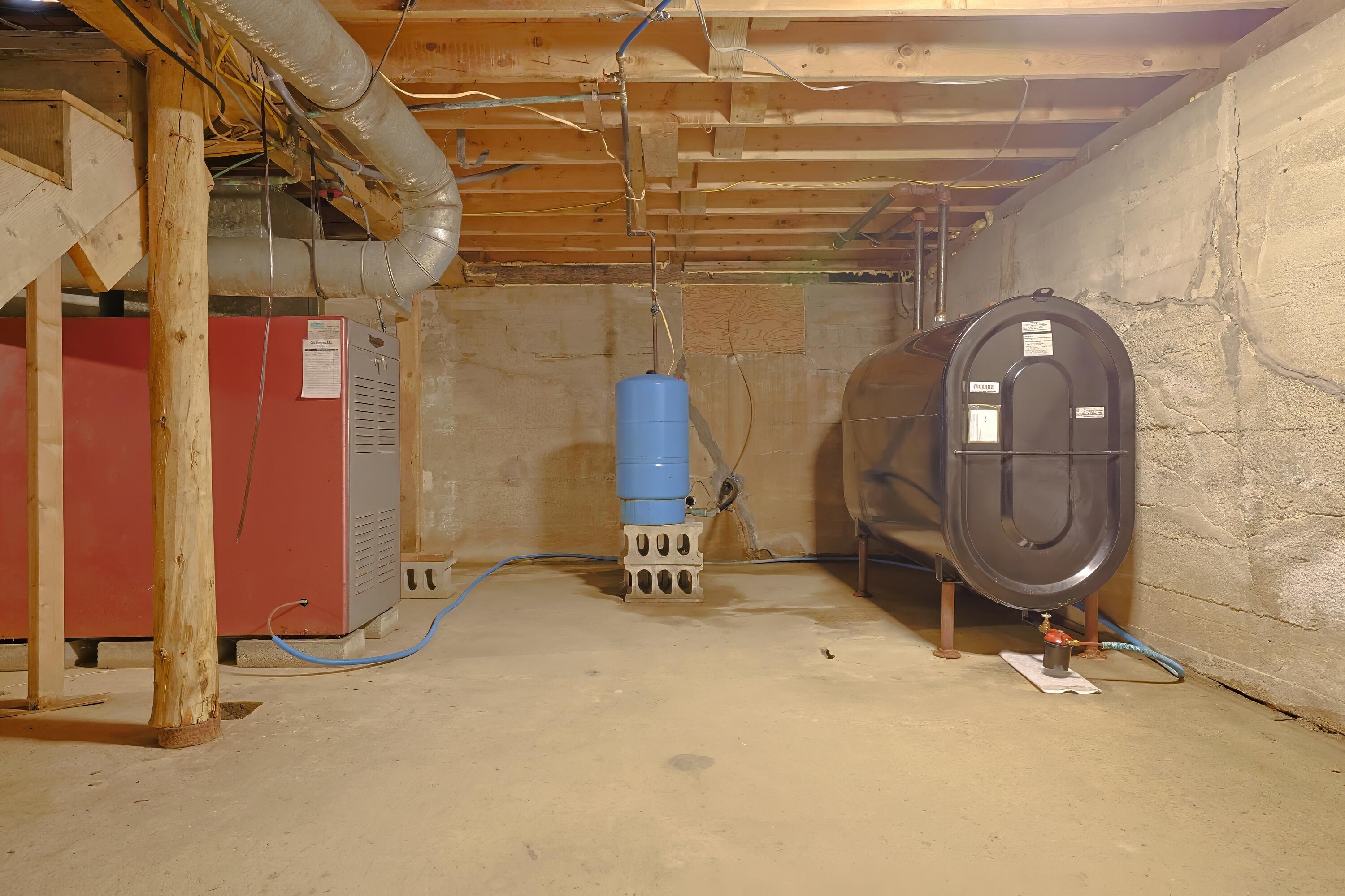 370 Christian Ridge Road Ellsworth, ME 04605 - Photo 93 of 95