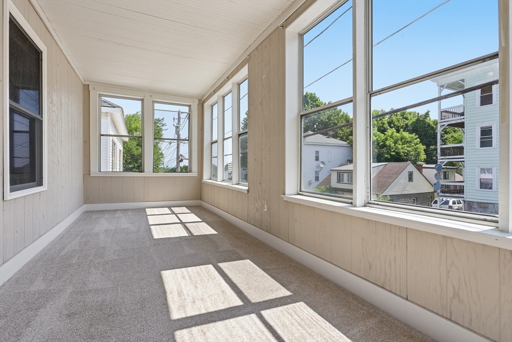 94 Summit Street, Unit 2 Clinton, MA 01510 - Photo 17 of 29