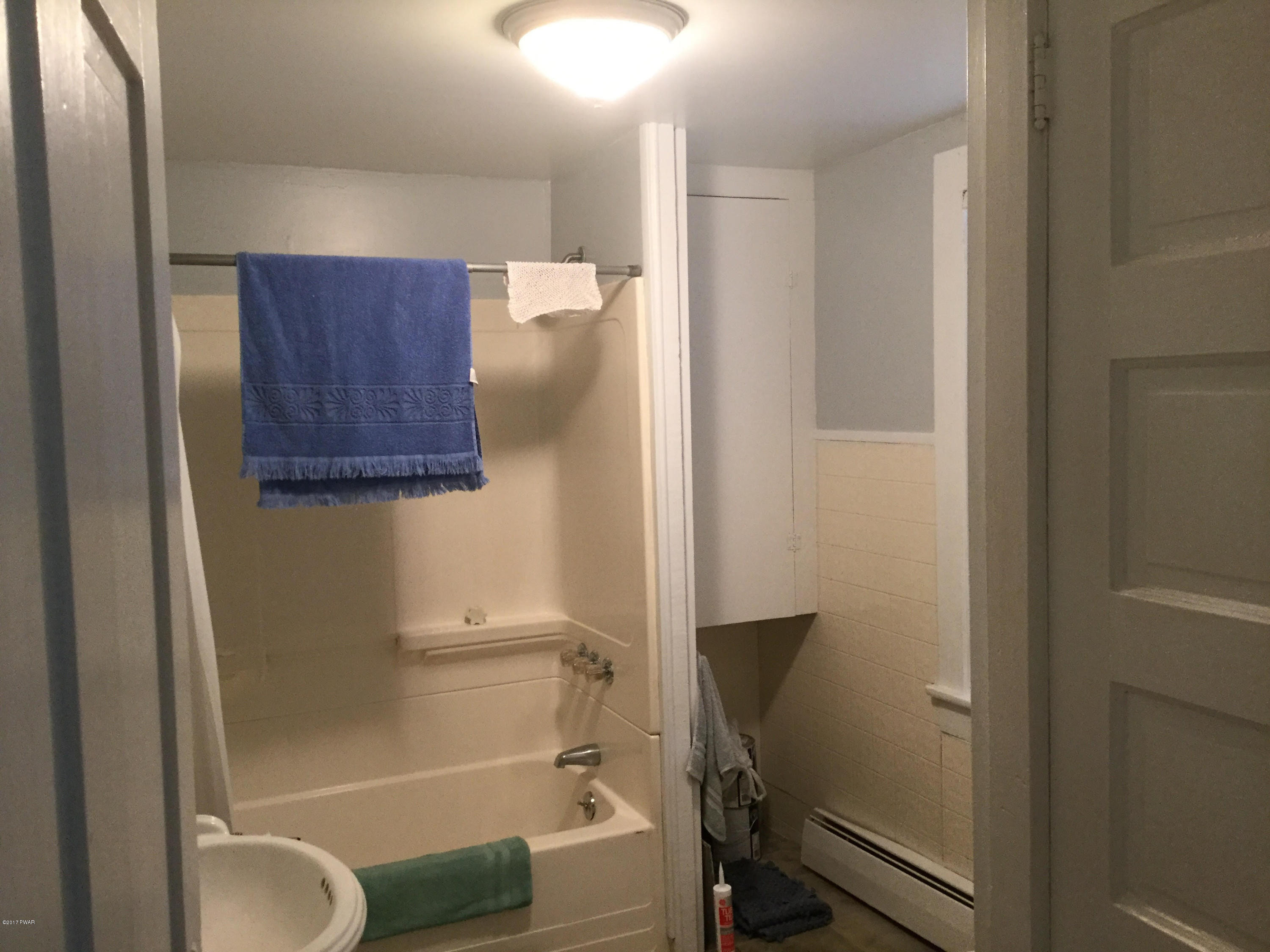 133 Stockport Road Hancock, NY 13783 - Photo 7 of 10 unnamed (5)