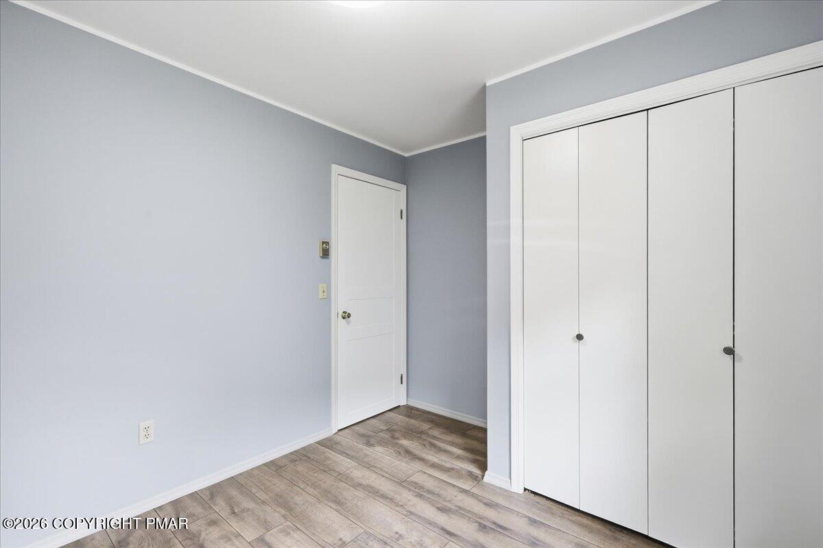 1018 Valley Road Newfoundland, PA 18445 - Photo 57 of 61 57-Photo-56