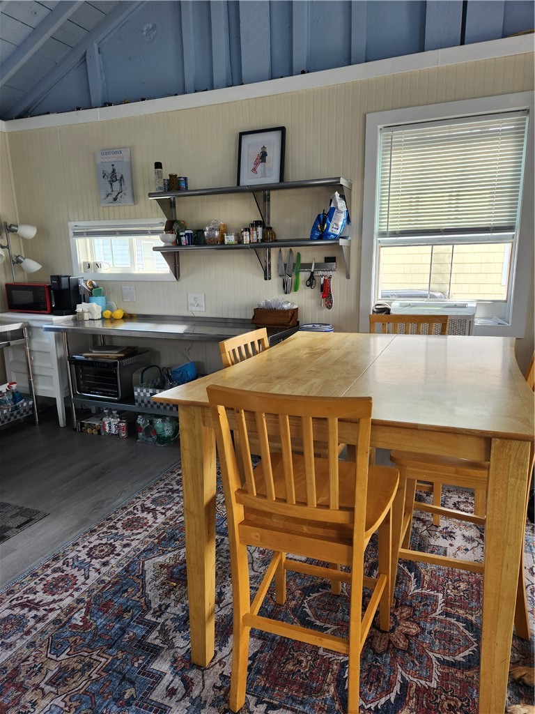 240 Cards Pond Road South Kingstown, RI 02879 - Photo 4 of 14