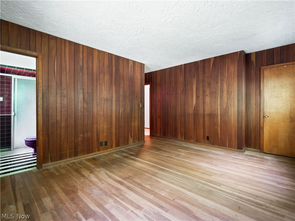 8764 Wilson Mills Road Chesterland, OH 44026 - Photo 17 of 47 Gallery Image 17