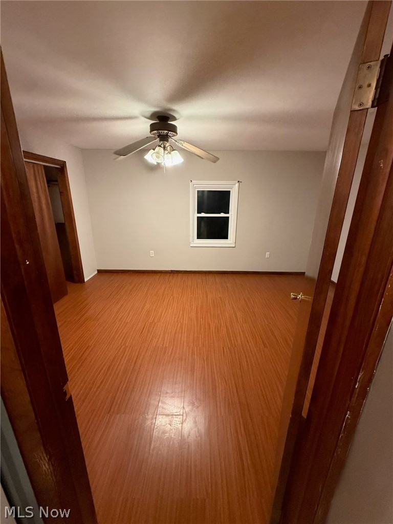 196 Elm Street Struthers, OH 44471 - Photo 8 of 13