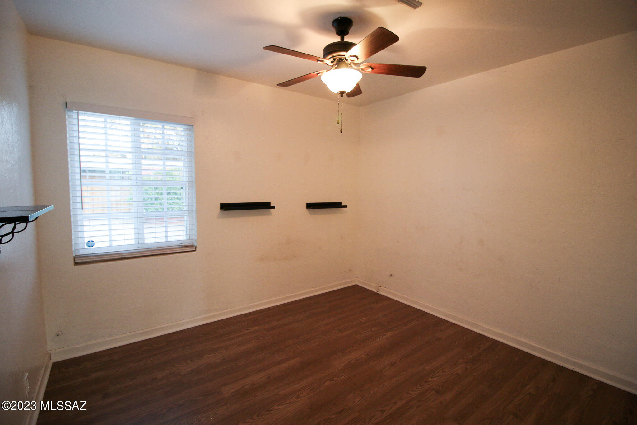 3633 South Mission Road Tucson, AZ 85713 - Photo 8 of 20