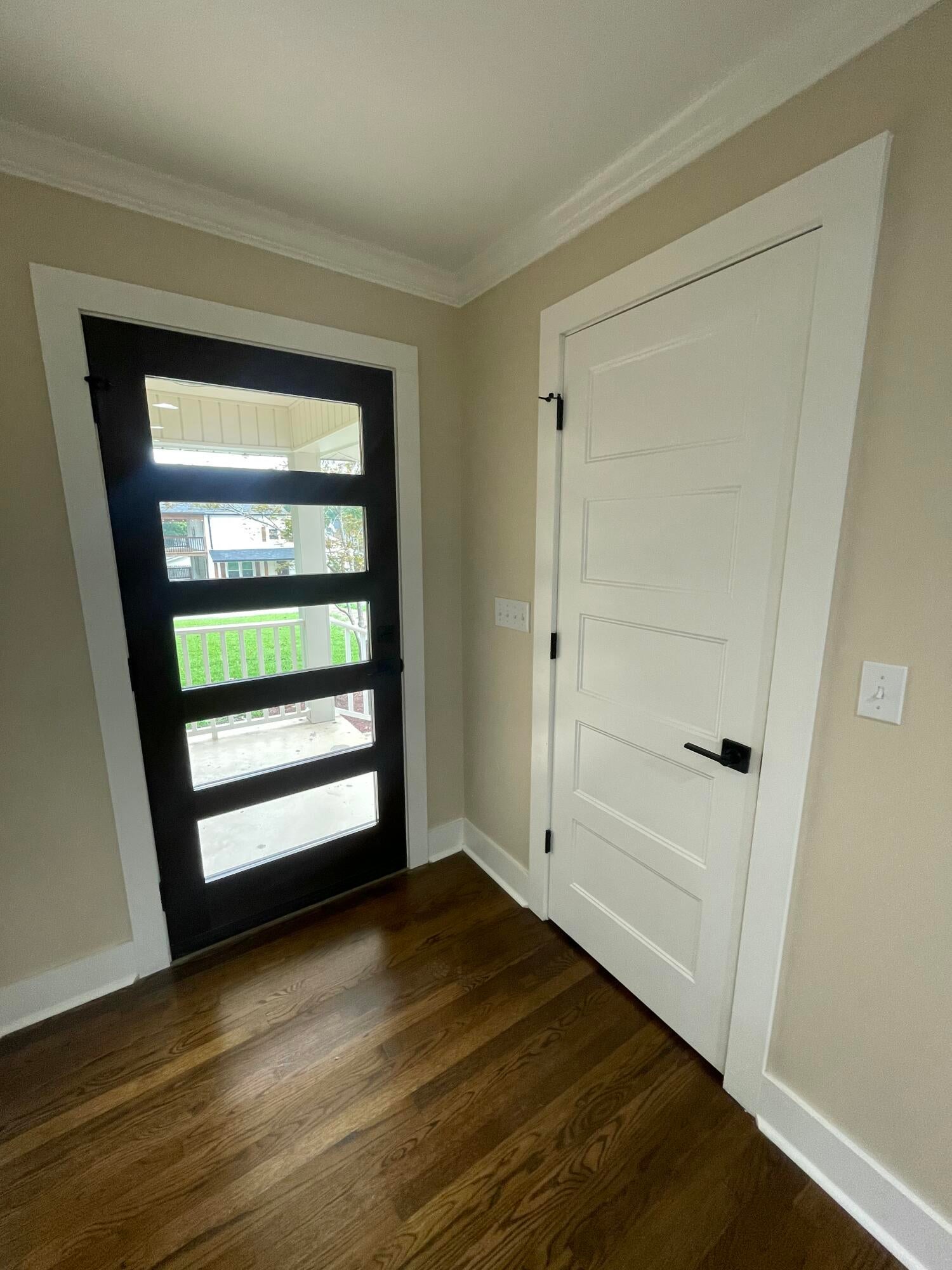 403 West 1st Street Ripley, MS 38663 - Photo 39 of 49 Gallery Image 39