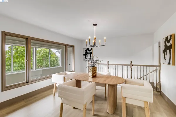 $1,580,000 | 6502 Morris Avenue, El Cerrito, CA 94530