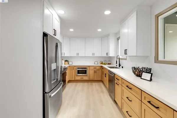 $1,580,000 | 6502 Morris Avenue, El Cerrito, CA 94530