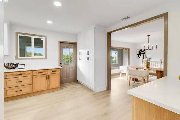 $1,580,000 | 6502 Morris Avenue, El Cerrito, CA 94530