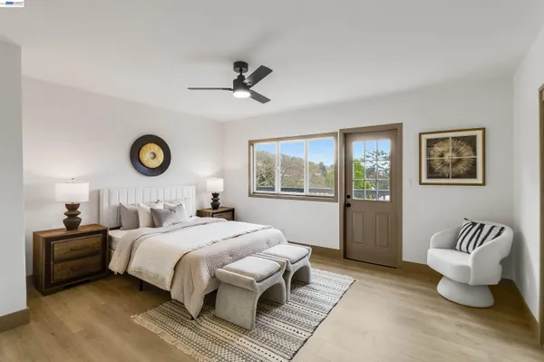 $1,580,000 | 6502 Morris Avenue, El Cerrito, CA 94530