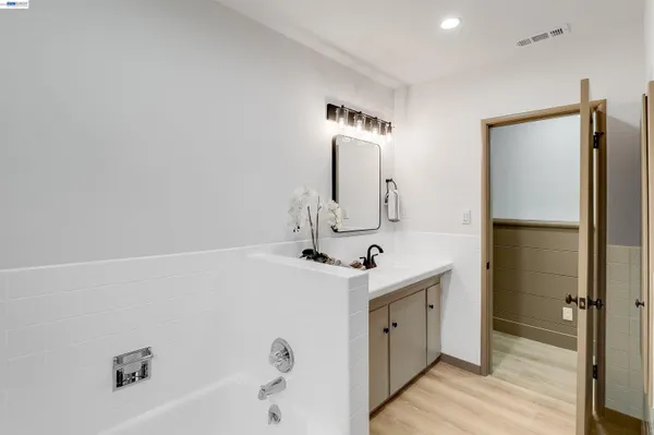 $1,580,000 | 6502 Morris Avenue, El Cerrito, CA 94530