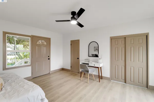 $1,580,000 | 6502 Morris Avenue, El Cerrito, CA 94530